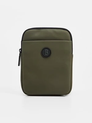 Torba na ramię Bogner