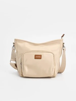 Torba na ramię Bogner