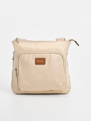 Torba na ramię Bogner