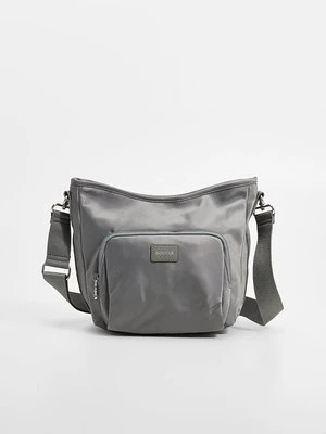 Torba na ramię Bogner