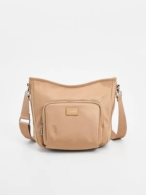 Torba na ramię Bogner