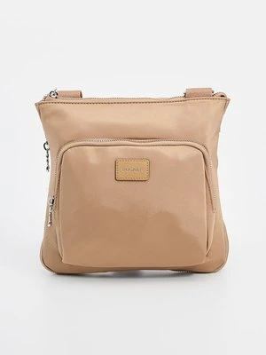 Torba na ramię Bogner