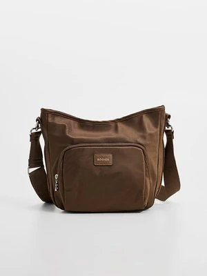 Torba na ramię Bogner