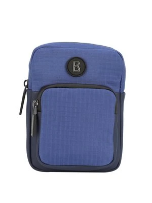 Torba na ramię Bogner