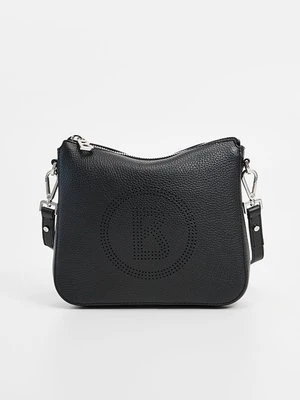 Torba na ramię Bogner