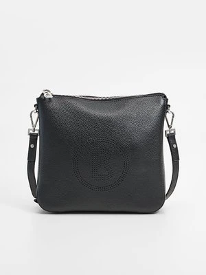 Torba na ramię Bogner