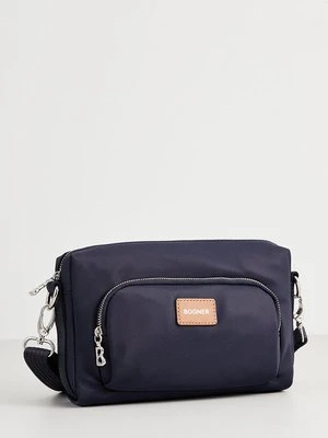 Torba na ramię Bogner