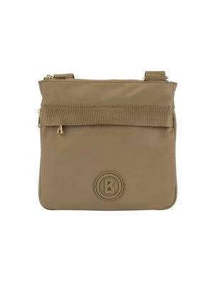 Torba na ramię Bogner khaki