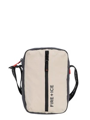 Torba na ramię Bogner Fire + Ice
