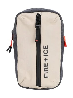 Torba na ramię Bogner Fire + Ice