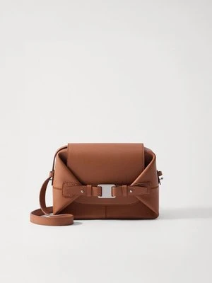 Torba na ramię Bonastre