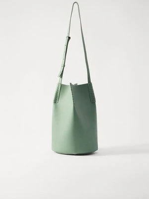 Torba na ramię Bonastre