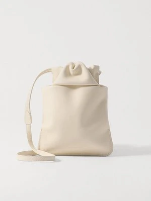 Torba na ramię Bonastre