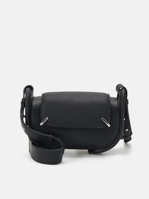 Torba na ramię Bonastre