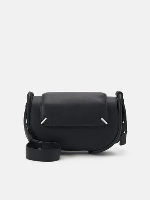 Torba na ramię Bonastre