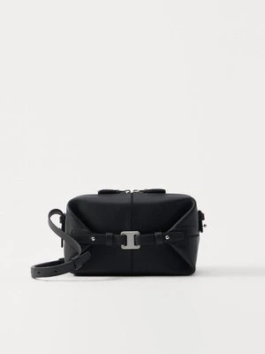 Torba na ramię Bonastre