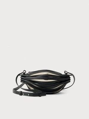 Torba na ramię Bonastre