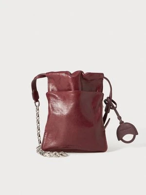 Torba na ramię Bonastre