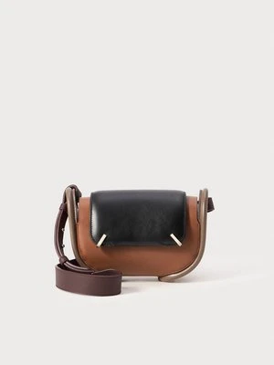 Torba na ramię Bonastre