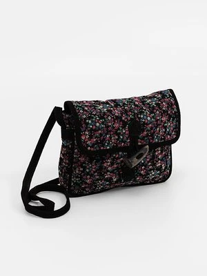 Torba na ramię Bonton