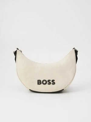 Torba na ramię Boss