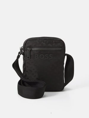 Torba na ramię Boss