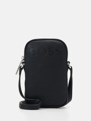 Torba na ramię Boss
