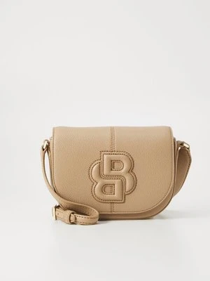 Torba na ramię Boss