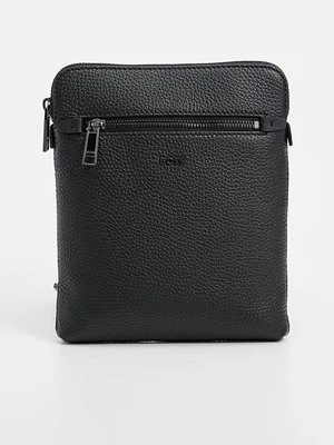 Torba na ramię Boss