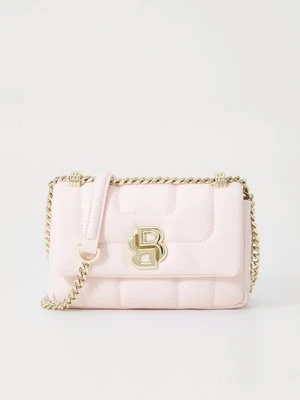 Torba na ramię Boss