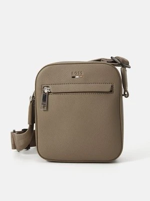 Torba na ramię Boss