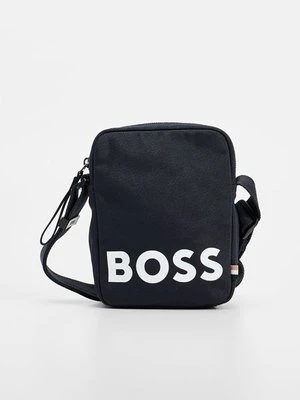 Torba na ramię Boss