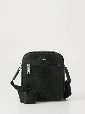 Torba na ramię Boss