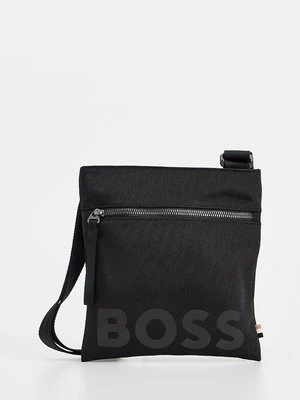 Torba na ramię Boss