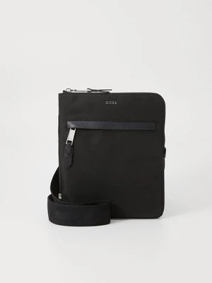 Torba na ramię Boss