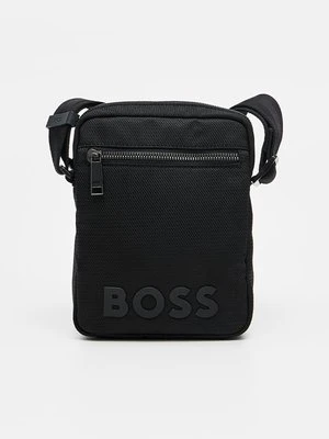 Torba na ramię Boss