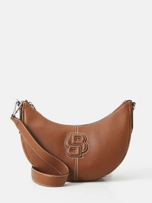 Torba na ramię Boss