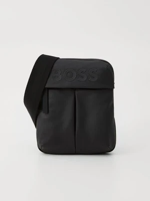 Torba na ramię Boss