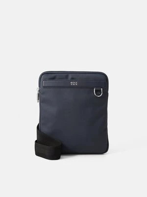 Torba na ramię Boss