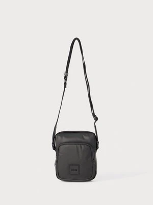 Torba na ramię Boss