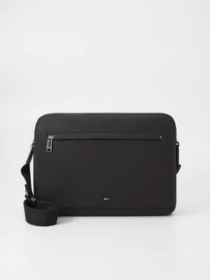 Torba na ramię Boss