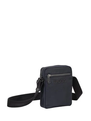 Torba na ramię Boss