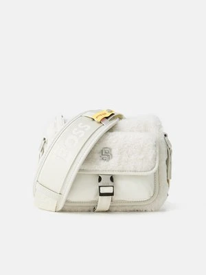 Torba na ramię Boss