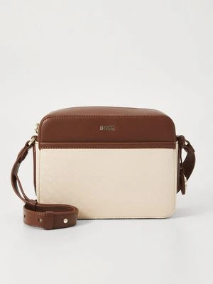 Torba na ramię Boss