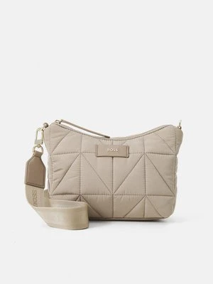 Torba na ramię Boss