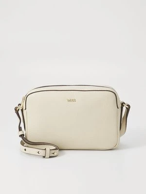 Torba na ramię Boss