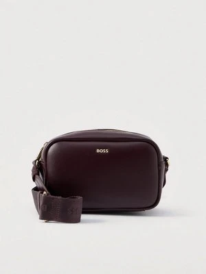 Torba na ramię Boss