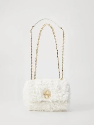 Torba na ramię Boss