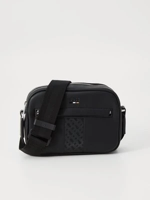 Torba na ramię Boss