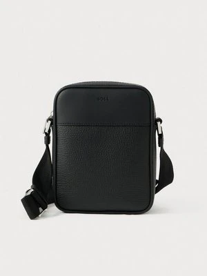 Torba na ramię Boss